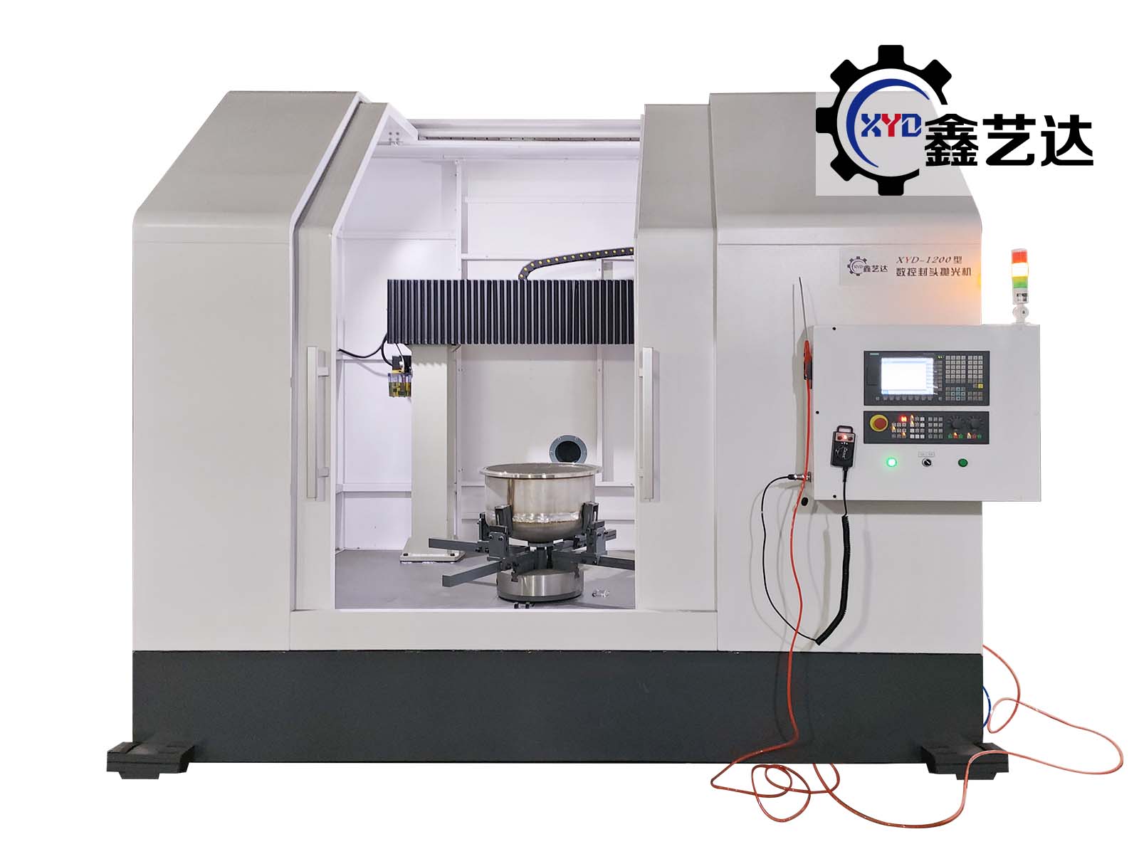 拋光機(jī)發(fā)電機(jī)組應(yīng)如何保養(yǎng)